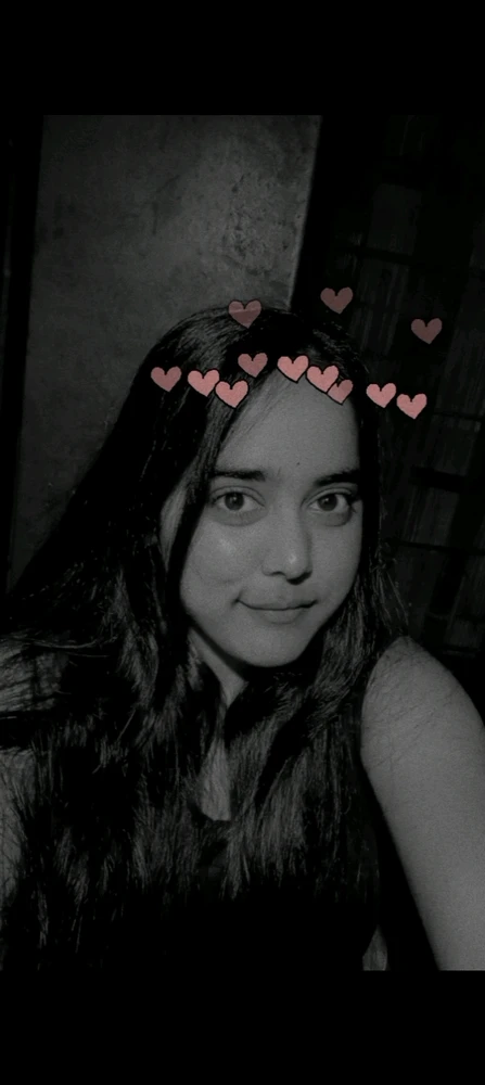 GIF uploaded by Anindita Borthakur