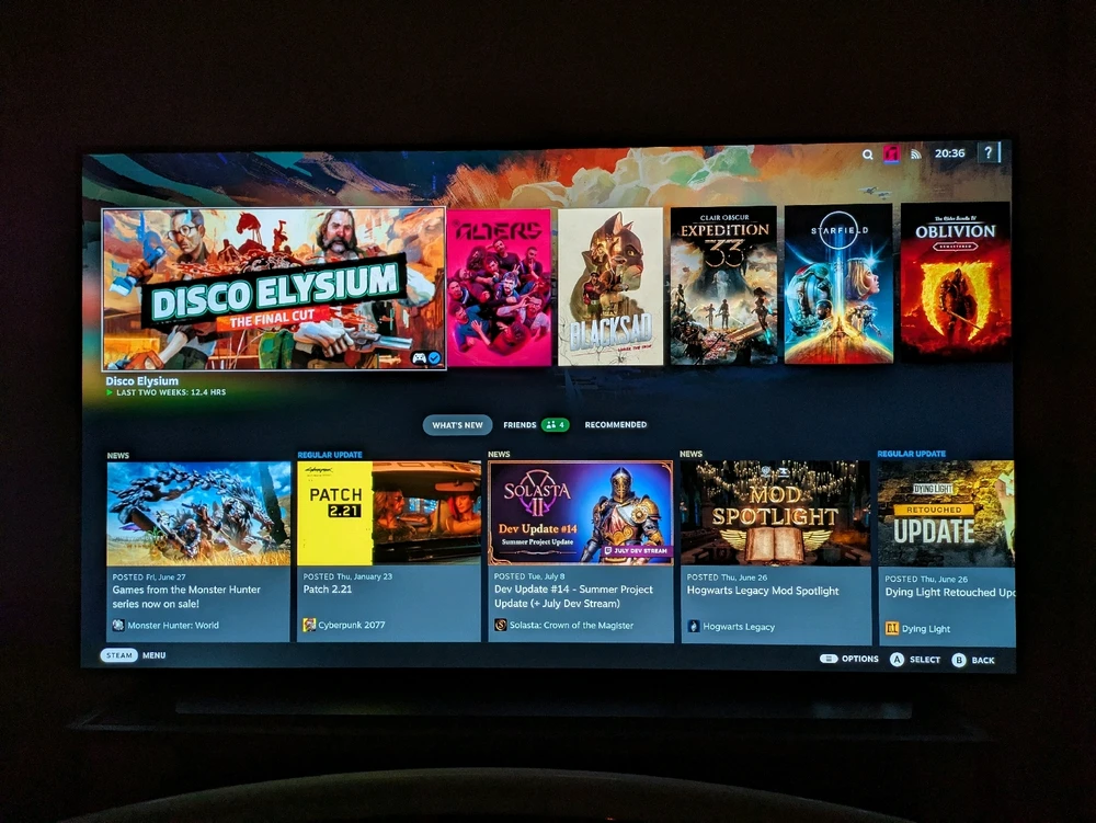 Зображення завантажив Сергій