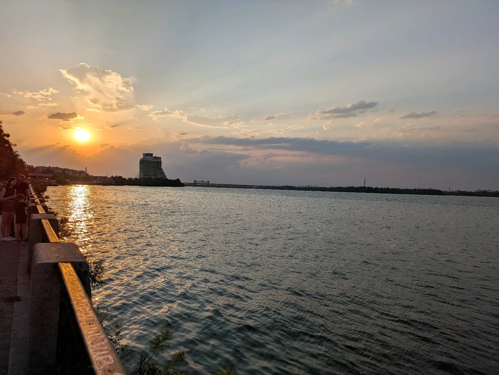 Зображення завантажив Сергій