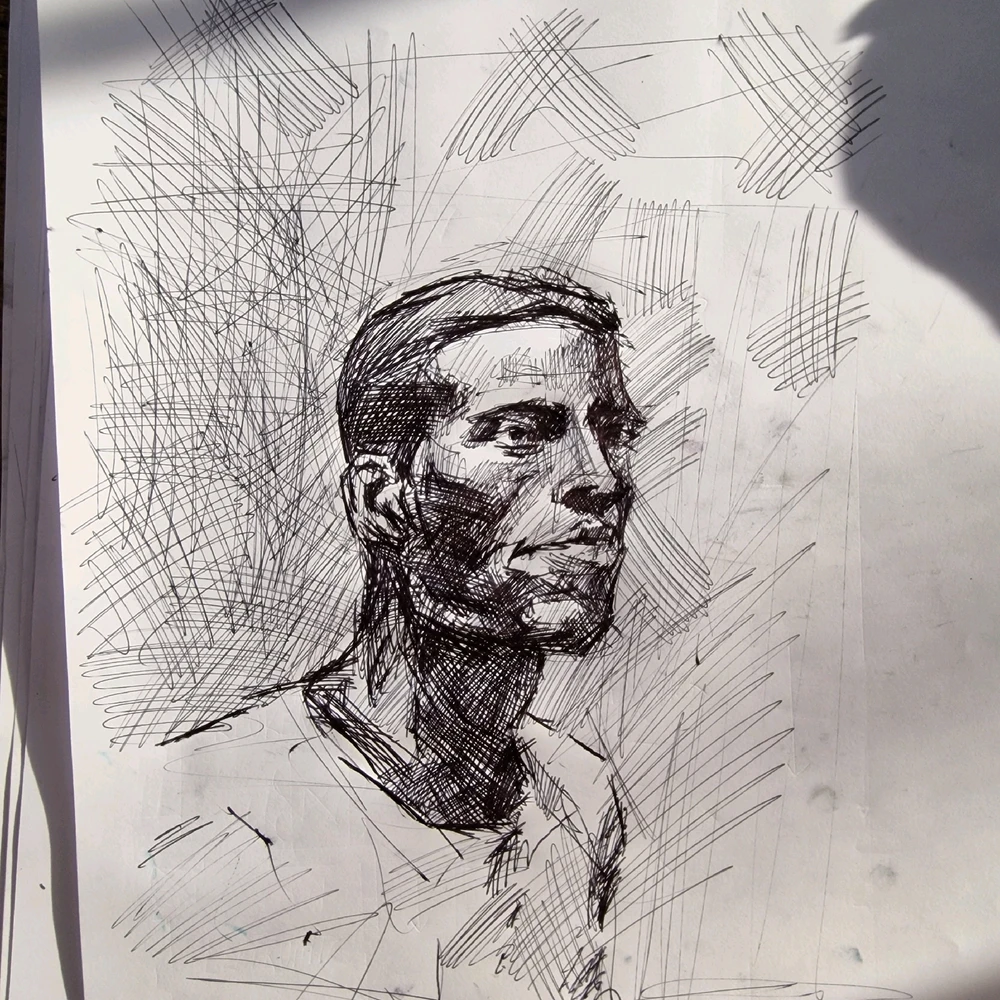 GIF geüpload door Michaël