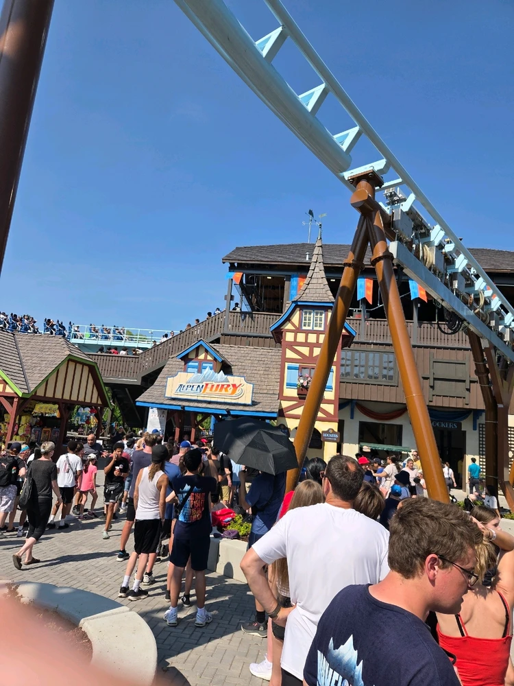 GIF uploaded by Jorden coles