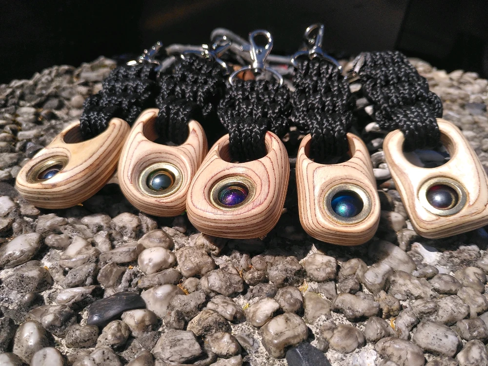 Bild hochgeladen von Timrik