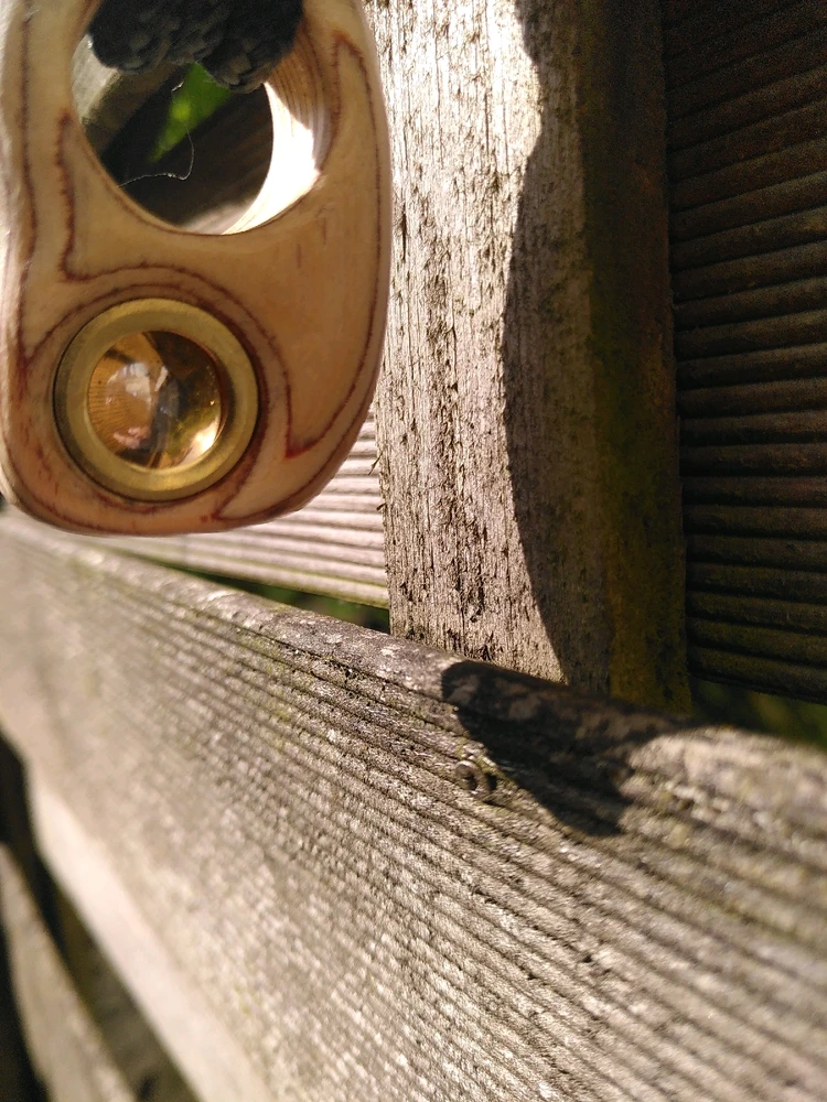 Bild hochgeladen von Timrik