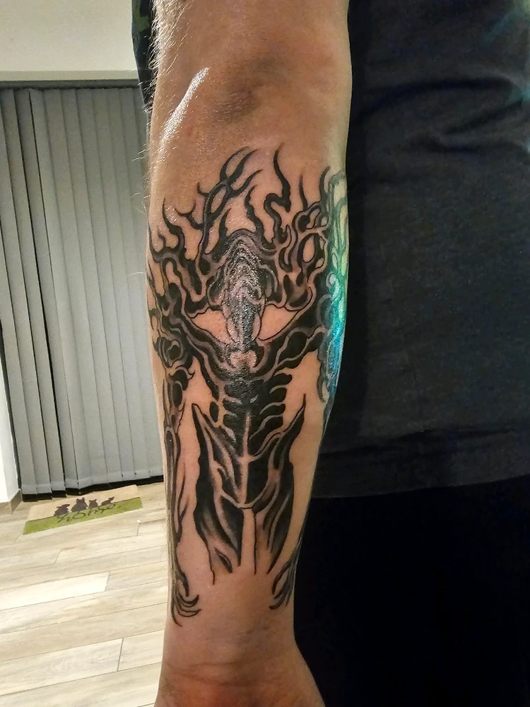 Afbeelding geüpload door Koen