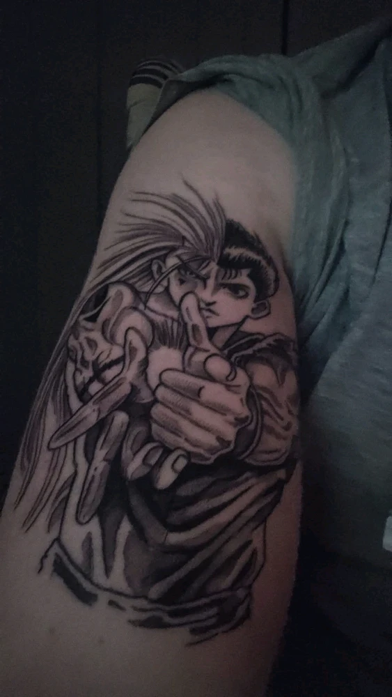 Afbeelding geüpload door Koen