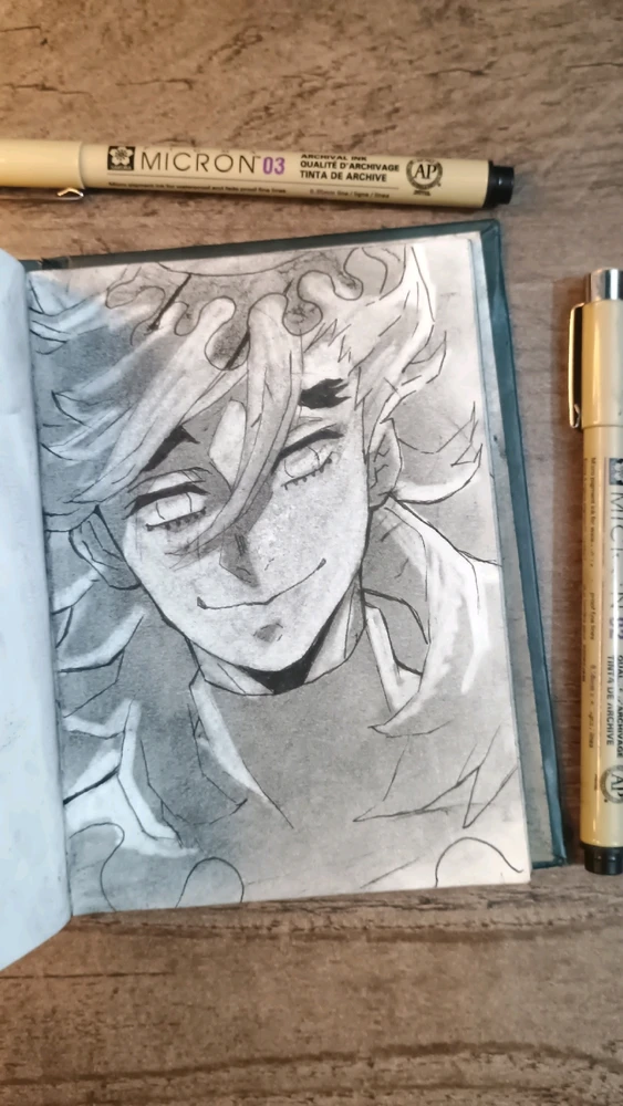 GIF uploaded by Lokesh