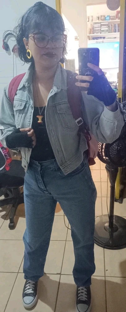 GIF enviado por Karine