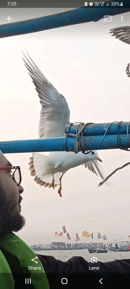 GIF uploaded by Manny