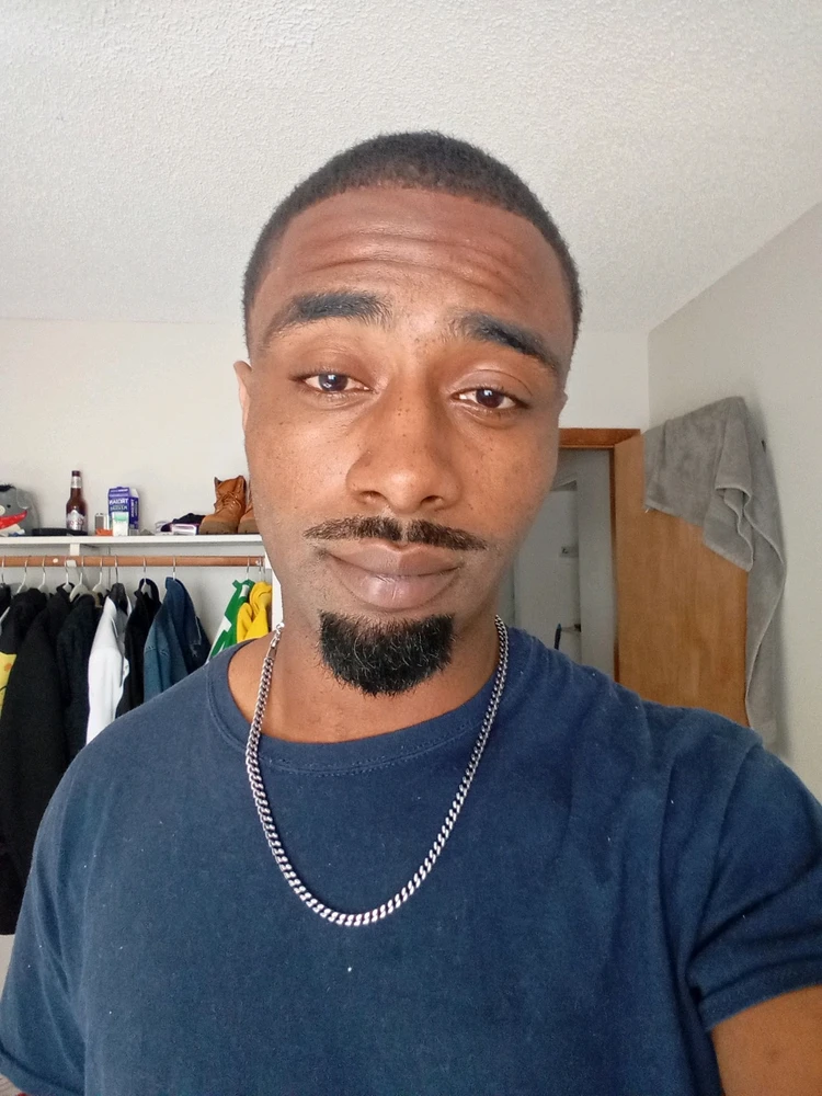 GIF uploaded by Kyron