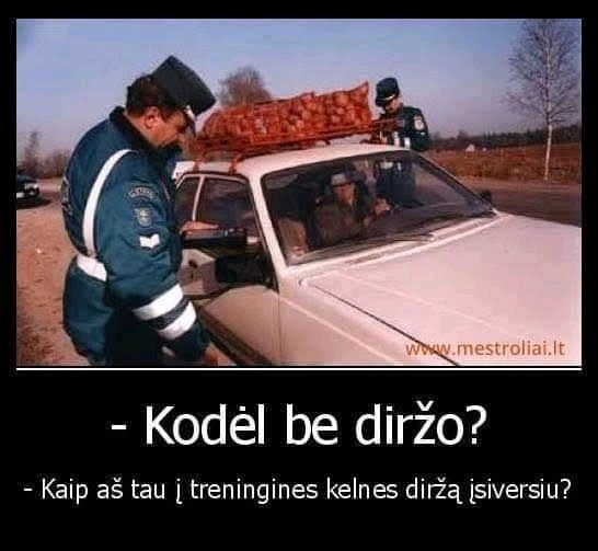 GIF įkėlė Danielius