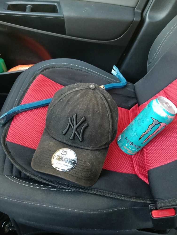 GIF caricata da Diego