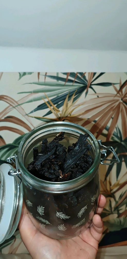 Zdjęcie dodane przez Radek