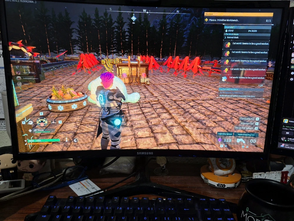 GIF uploaded by Cali