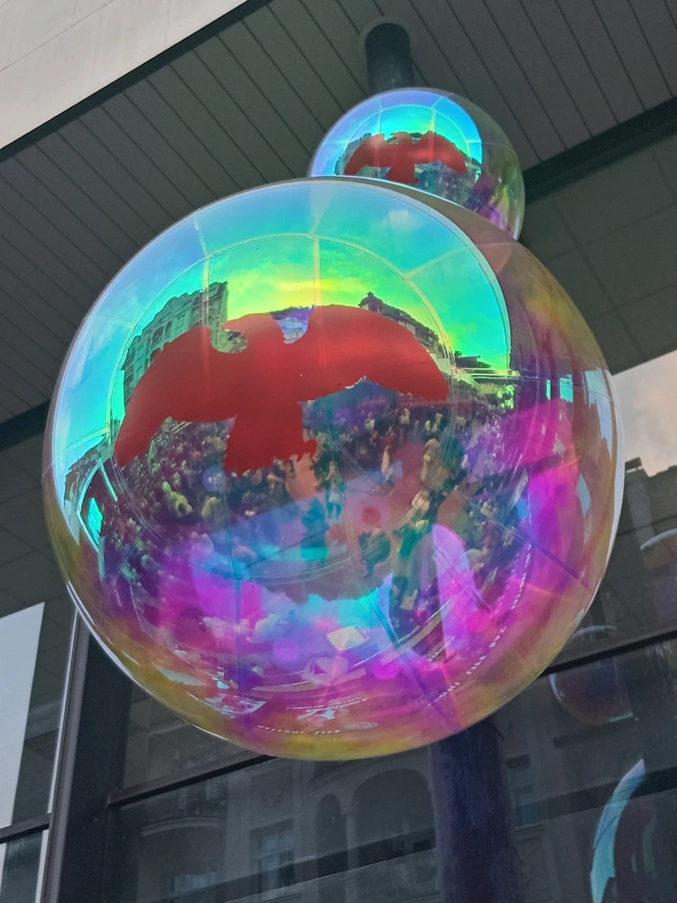 GIF uploaded by Peťa