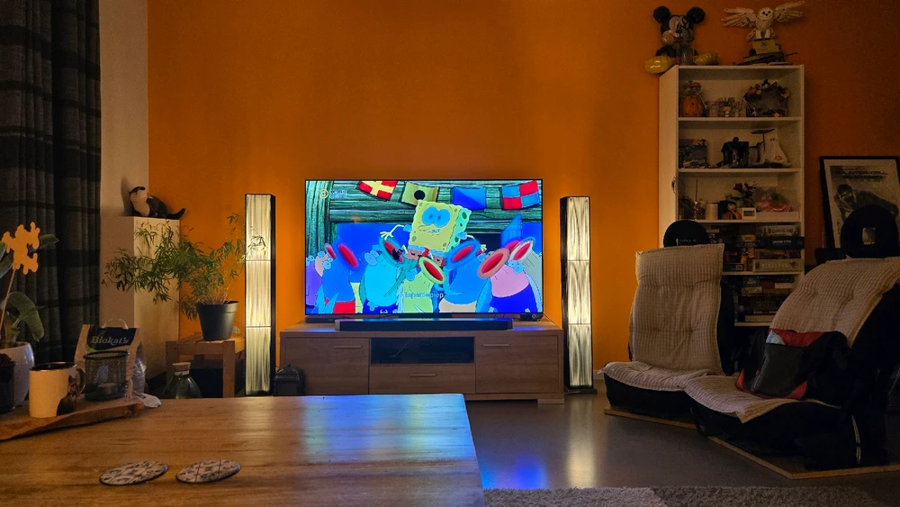 GIF geüpload door Lennard