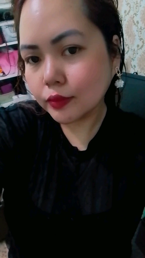 GIF uploaded by Infinity Ica