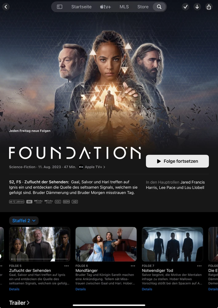 GIF hochgeladen von Alex