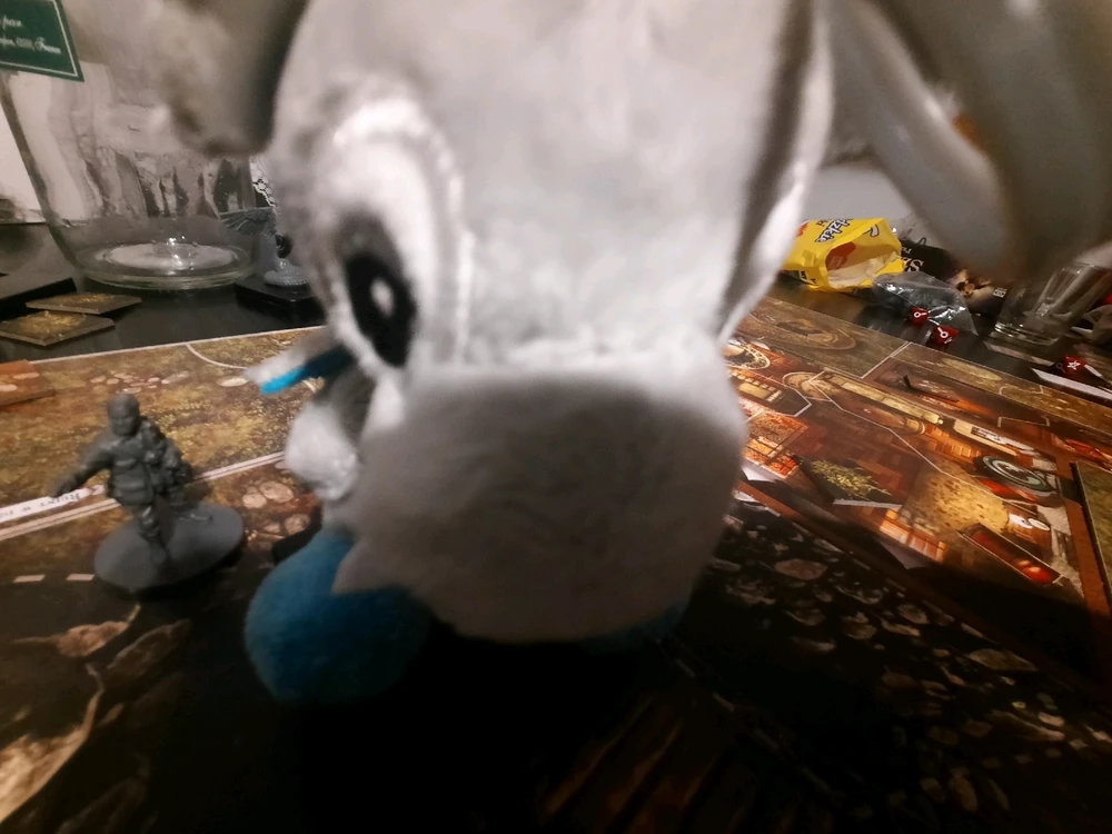 GIF dodany przez Sueñoelespacio