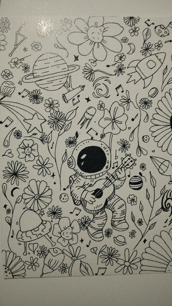 GIF uploaded by Chrizelle