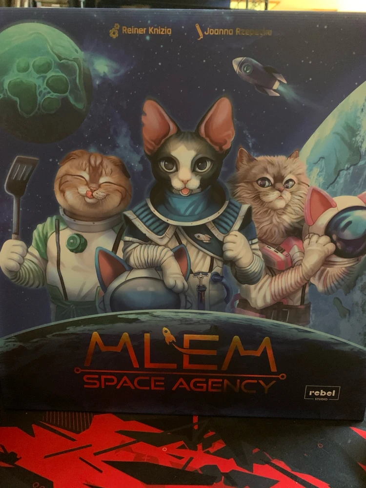 Image uploaded by Kevin