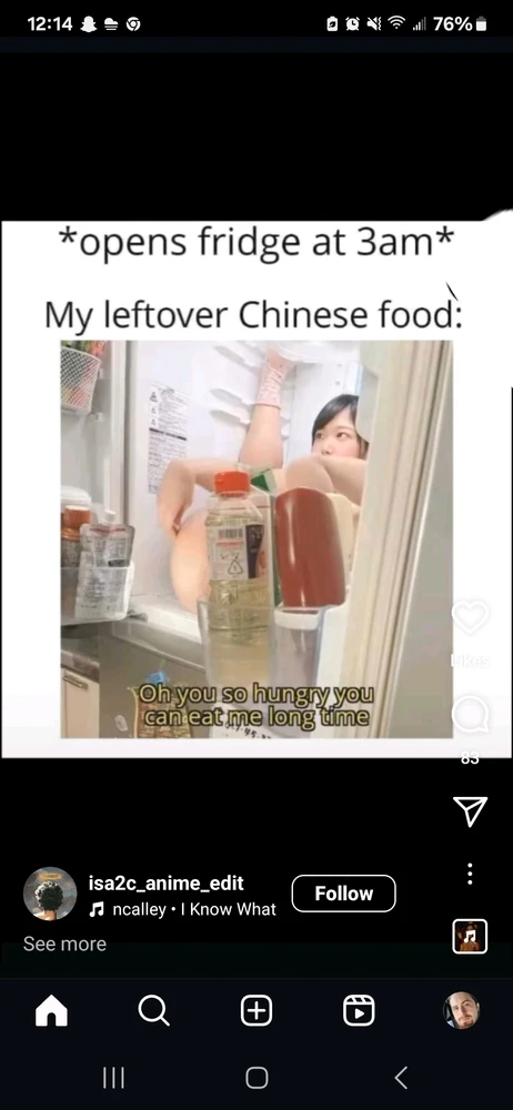 GIF uploaded by Dustin