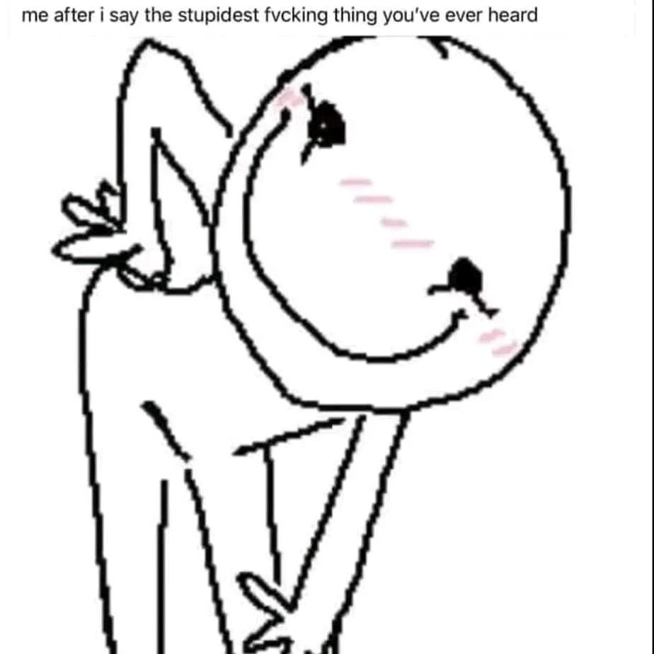 GIF uploaded by Jessca