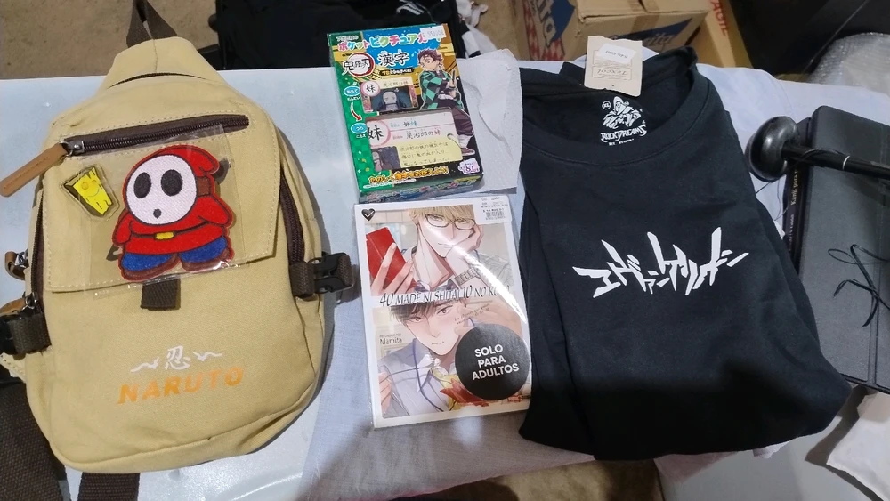 GIF diunggah dening Nick