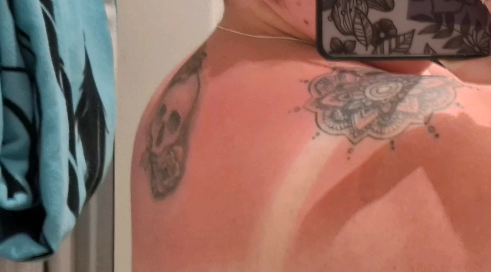 GIF ajouté par ✨ 𝓙𝓮𝓼𝓼𝓲𝓬𝓪 ✧