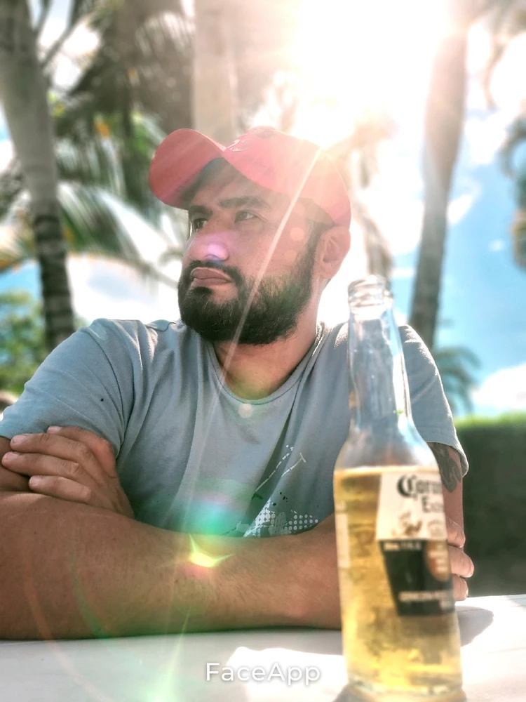 GIF subido por Vettorazzi