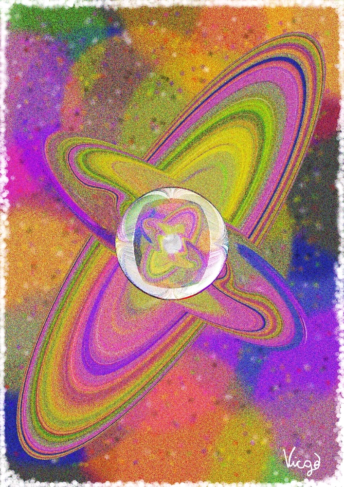 GIF subido por Vicgo