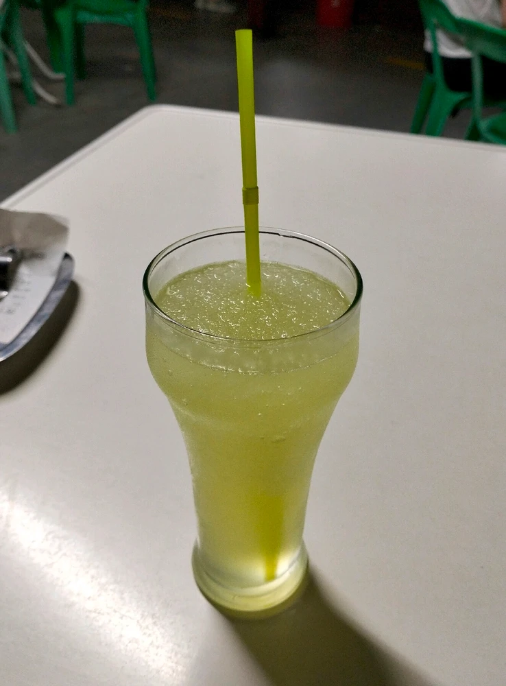 GIF subido por David