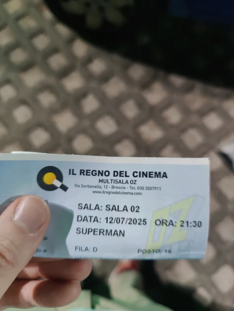 GIF caricata da Gabriele