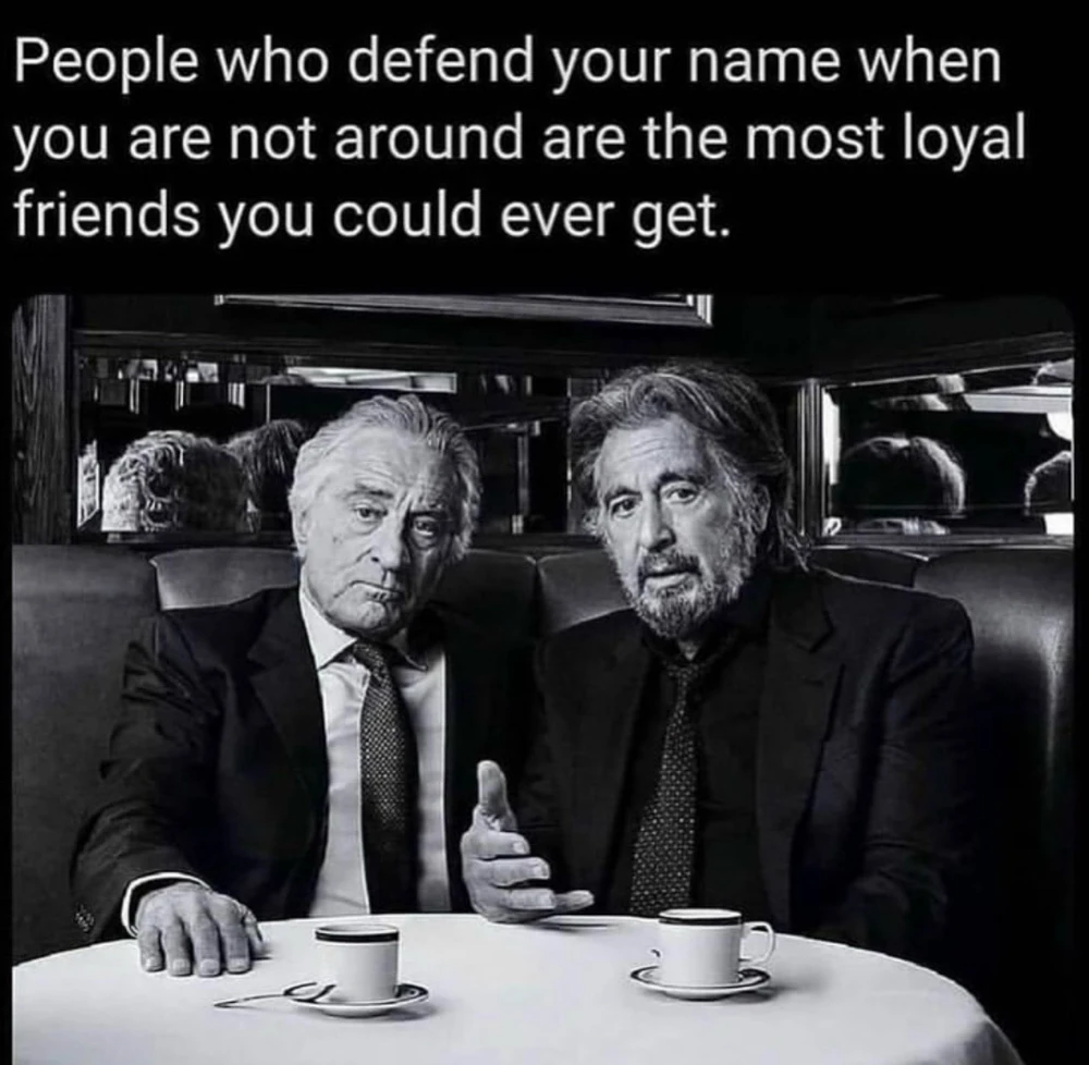 GIF geüpload door Ferit