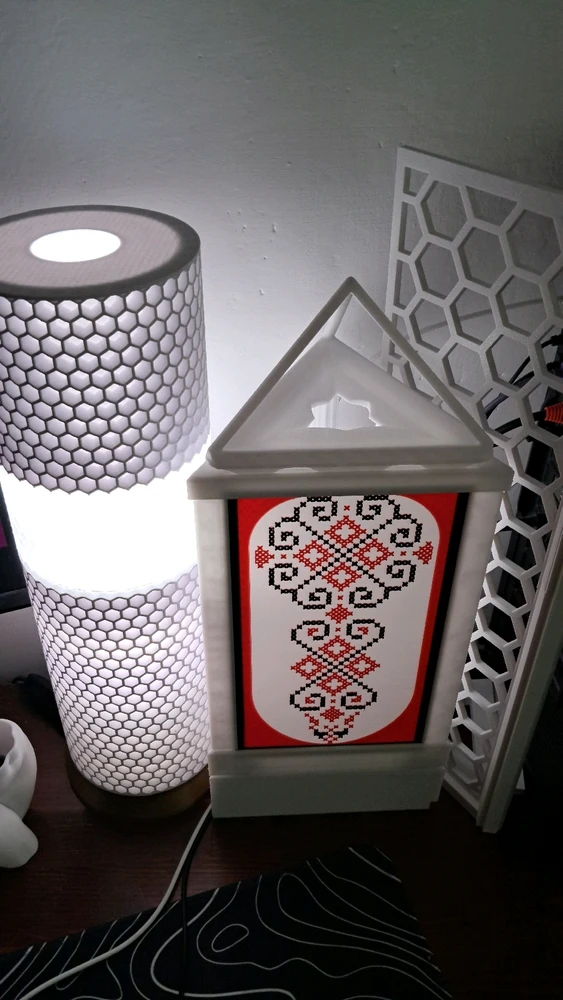 Зображення завантажив Ivan