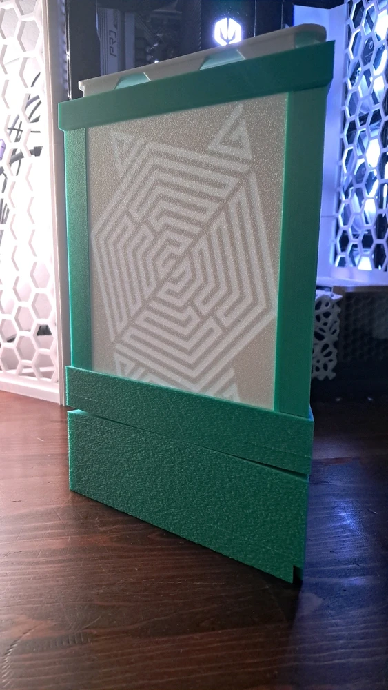 Зображення завантажив Ivan