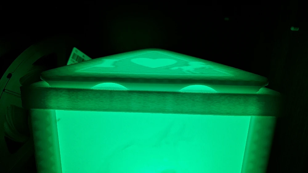 Зображення завантажив Ivan