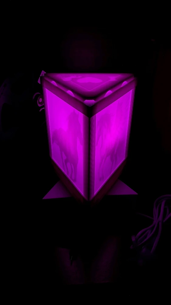 Зображення завантажив Ivan