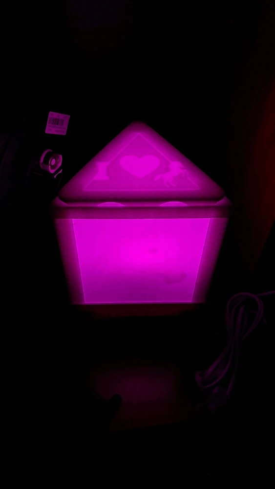 Зображення завантажив Ivan