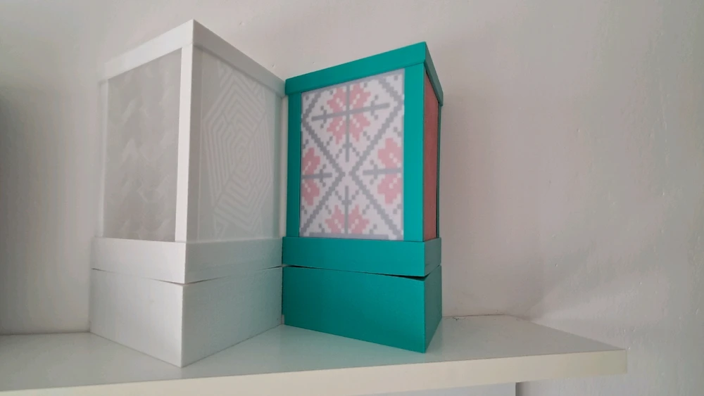 Зображення завантажив Ivan