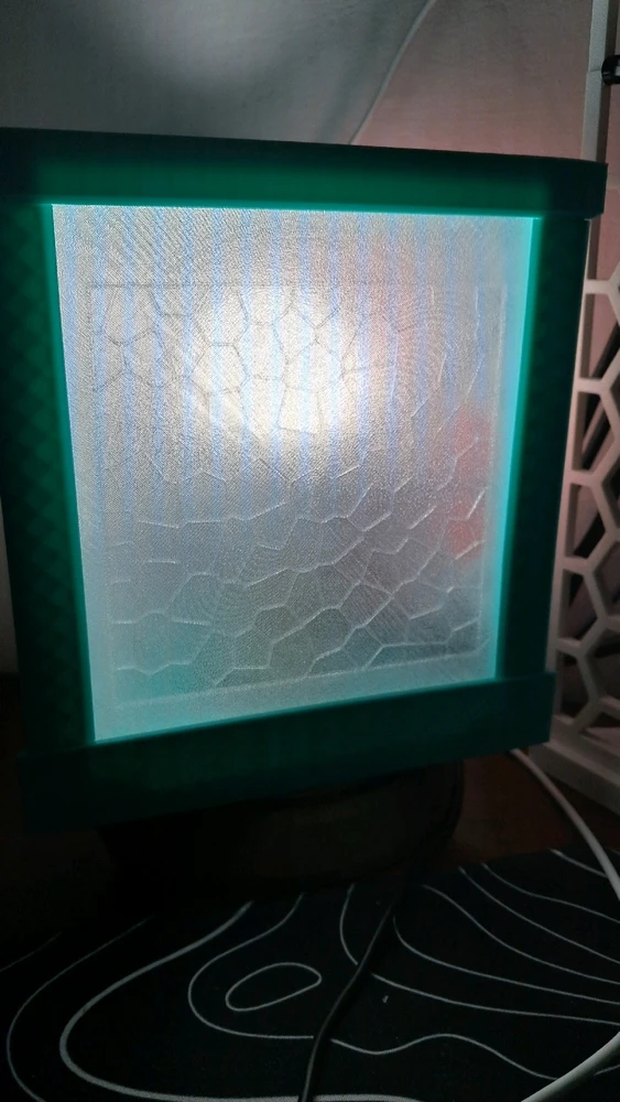 Зображення завантажив Ivan