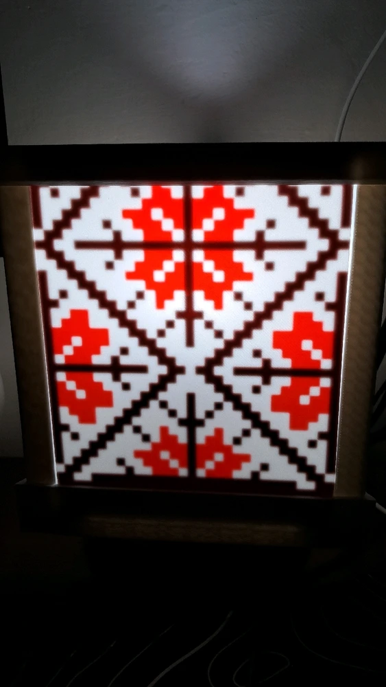 Зображення завантажив Ivan