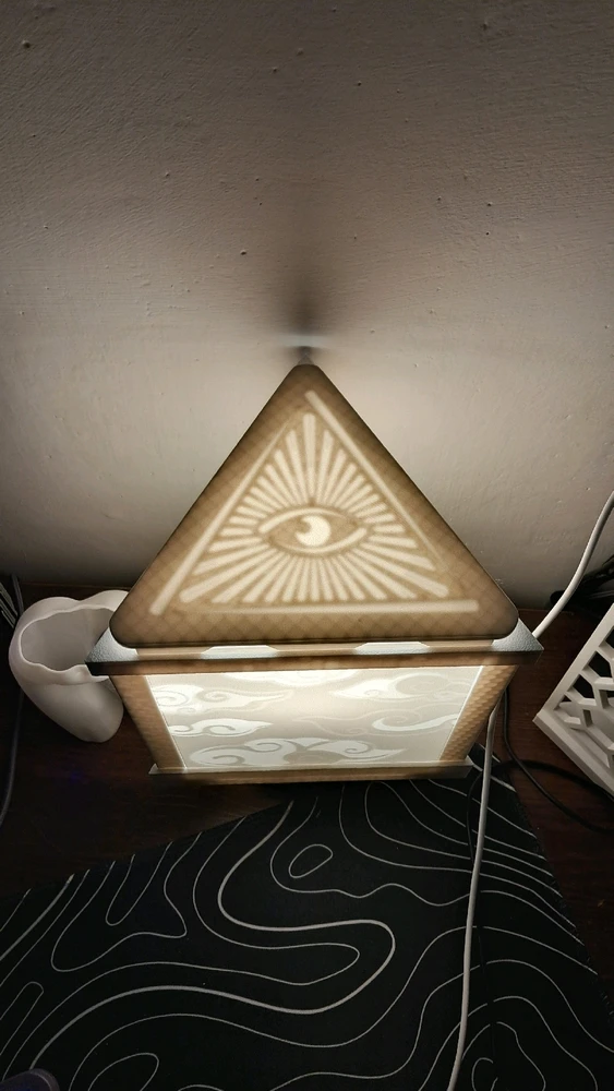 Зображення завантажив Ivan