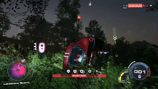 GIF uploaded by Liam