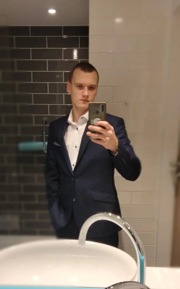 GIF dodany przez Grzegorz