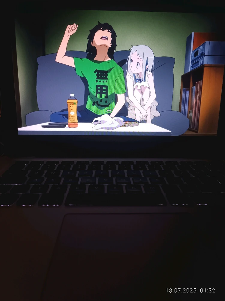 GIF hochgeladen von | ᗰᗩᖇᑕᗴᒪ |