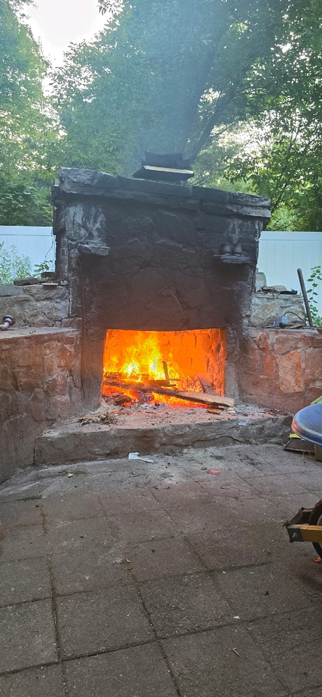 GIF uploaded by Gerritt