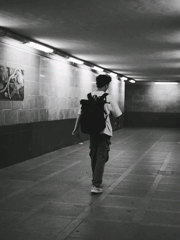 GIF رفعها Ahmed Abu Al-Fotouh