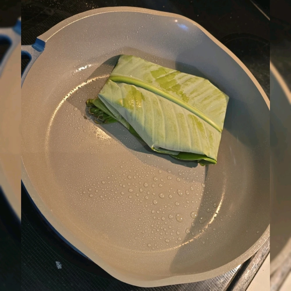 Quick Dinner No. 193-25