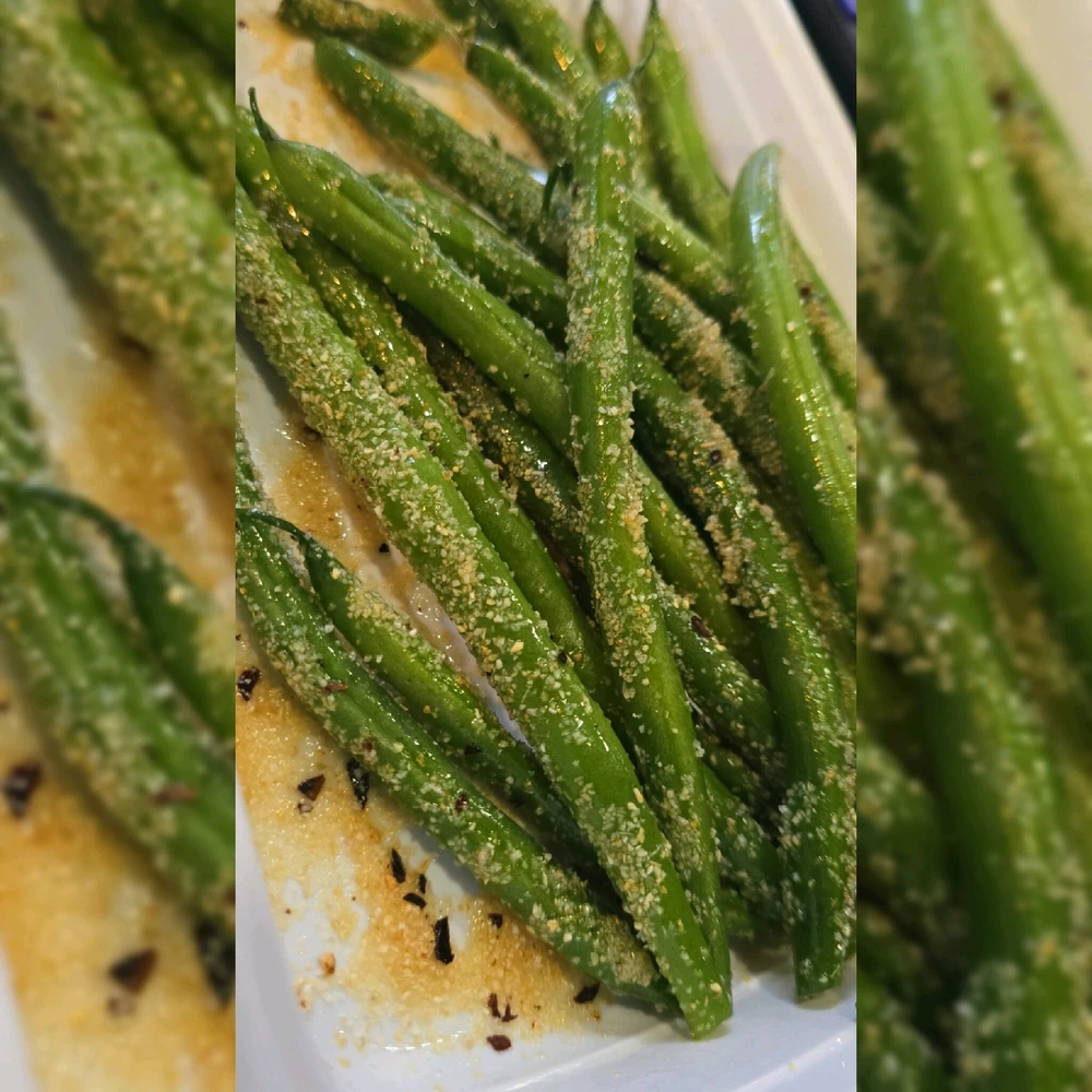 Quick Dinner No. 193-25