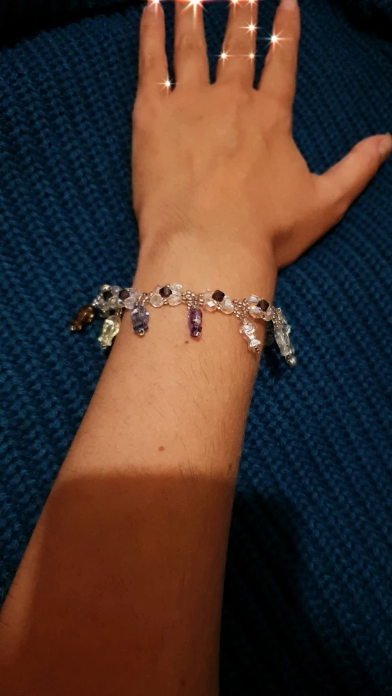 GIF diunggah dening Luna